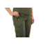 First Tactical V2 Tactical Maternity Pants - Womens, Regular
