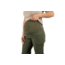 First Tactical V2 Tactical Maternity Pants - Womens, Regular