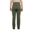 First Tactical V2 Tactical Maternity Pants - Womens, Regular