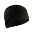 First Tactical Fleece Beanie, Black, One Size, 142007-019-1SZ