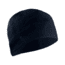 First Tactical Fleece Beanie, Midnight Navy, One Size, 142007-729-1SZ