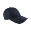 First Tactical Flex Fit Hat, Midnight Navy, Small/Medium, 142000-729-S/M