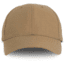First Tactical FT Flex Cap, Coyote Brown, S/M, 142062-181-S/M