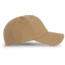 First Tactical FT Flex Cap, Coyote Brown, S/M, 142062-181-S/M