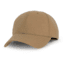 First Tactical FT Flex Cap, Coyote Brown, S/M, 142062-181-S/M