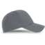 First Tactical FT Flex Cap, Wolf Grey, L/XL, 142062-036-L/XL