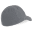 First Tactical FT Flex Cap, Wolf Grey, L/XL, 142062-036-L/XL