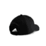 First Tactical Got Youe Six Cap, Black, One Size, 195121-019-1SZ