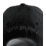 First Tactical Got Youe Six Cap, Black, One Size, 195121-019-1SZ