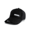First Tactical Got Youe Six Cap, Black, One Size, 195121-019-1SZ