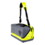 First Tactical Jump Bag, High Visible Yellow, Large, 180029-204-1SZ