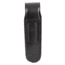 First Tactical Leather Light Pouch, Black, Medium, 142532-019-1SZ