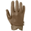 First Tactical Lightweight Patrol Glove - Men's, Coyote, Large, 150001-060-L