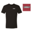 First Tactical Lotf Eagle T-Shirt - Men's, 2XL, Cardinal, 112534-409-XXL