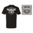 First Tactical Lotf Eagle T-Shirt - Men's, Medium, Stone, 112534-801-M
