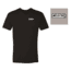 First Tactical Lotf Eagle T-Shirt - Men's, Medium, Stone, 112534-801-M