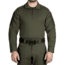 First Tactical V2 Responder Long Sleeve Shirt - Men's, Regular, OD Green, Large, 111031-830-L-R