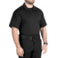 First Tactical V2 Responder Short Sleeve Shirt - Men's, Tall, Black, 3XL, 112024-019-3XL-T
