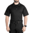 First Tactical M V2 Responder Ss Shirt, Black - 112024-019-3XL-T
