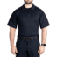 First Tactical V2 Responder Short Sleeve Shirt - Men's, Tall, Midnight Navy, 3XL, 112024-729-3XL-T