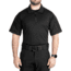 First Tactical M V2 Responder Ss Shirt, Od Green - 112024-830-3XL-T