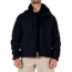 First Tactical Outer Shell Jacket - Men's, Tall, Midnight Navy, Large, 118520-729-L-T