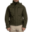 First Tactical Outer Shell Jacket - Men's, Tall, OD Green, 4XL, 118520-830-4XL-T
