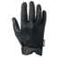 First Tactical Mens Light Wt. Glove, Black, Small 150001-019-S