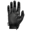 First Tactical Mens Light Wt. Glove, Black, Small 150001-019-S