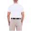First Tactical Mens Performance S/S Tshrt, White, 3XL 112503-010-3XL
