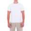 First Tactical Mens Performance S/S Tshrt, White, 3XL 112503-010-3XL