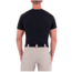 First Tactical Mens Performance S/S Tshrt, Black, 2XL 112503-019-XXL