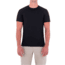 First Tactical Mens Performance S/S Tshrt, Black, 2XL 112503-019-XXL