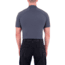 First Tactical Mens Performance Ss Polo, Asphalt, Small 112509-015-S