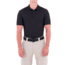 First Tactical Mens Performance Ss Polo, Black, Small 112509-019-S