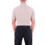 First Tactical Mens Performance Ss Polo, Khaki, Medium 112509-055-M