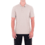 First Tactical Mens Performance Ss Polo, Khaki, Medium 112509-055-M