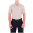 First Tactical Mens Performance Ss Polo, Khaki, Medium 112509-055-M