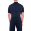 First Tactical Mens Performance Ss Polo, Midnight Navy, Small 112509-729-S
