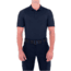 First Tactical Mens Performance Ss Polo, Midnight Navy, Small 112509-729-S