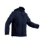 First Tactical Mens Specialist Parka, Midnight Navy, XXL Regular 118514-729-XXL-R