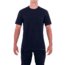 First Tactical Mens Tactix Cotton S/S Tee, Midnight Navy, Small 112501-729-S