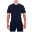 First Tactical Tactix Cotton Short Sleeve Tee - Men's, Midnight Navy, Extra Small, 112501-729-XS