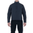 First Tactical Tactix Softshell Jacket - Men's, Midnight Navy, 5XL, 118501-729-5XL-R