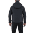 First Tactical Mens Tactix System Jacket, Black, S Regular 118502-019-S-R