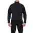 First Tactical Mens Tactix System Jacket, Black, S Regular 118502-019-S-R