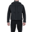 First Tactical Mens Tactix System Jacket, Black, S Regular 118502-019-S-R