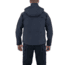 First Tactical Mens Tactix System Jacket, Midnight Navy, S Regular 118502-729-S-R