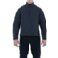 First Tactical Mens Tactix System Jacket, Midnight Navy, S Regular 118502-729-S-R