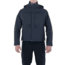 First Tactical Mens Tactix System Jacket, Midnight Navy, S Regular 118502-729-S-R
